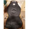 Image 3 : Nascar Seat Warmer & Massage
