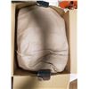 Image 2 : Car Cover Size Medium