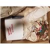 Image 1 : Lot Figurines & Misc Items