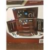 Image 2 : Jewelry Box & Items