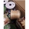 Image 5 : Lot Craft Ribbon