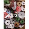 Image 2 : Lot Craft Ribbon
