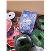 Image 4 : Lot Craft Ribbon