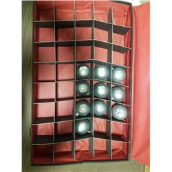 Ornament Storage Box