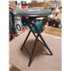 Image 2 : Folding Stool