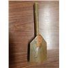 Image 2 : Army Shovel