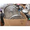 Image 1 : Lot Boiler Lids