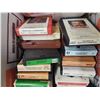 Image 4 : Lot 8 Track Tapes