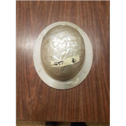 Vintage Hard Hat