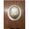 Image 1 : Vintage Hard Hat