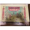 Image 2 : KRO KAY Golf Game