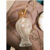 Image 2 : Vintage Hanging Lamp