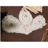 Image 3 : Doilies
