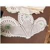 Image 5 : Doilies