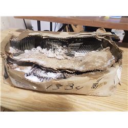 Box Remainder 2" Spiral Coil Nails