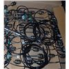 Image 2 : Lot of Valco sensors