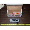 Image 1 : *NEW* Namco Snap-Lock Limit Switch EA150-30275