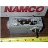 Image 2 : *NEW* Namco Snap-Lock Limit Switch EA150-30275