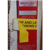 Image 3 : *NEW* Namco Snap-Lock Limit Switch EA150-30275