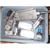 Image 1 : Lot of Festo Units