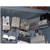 Image 2 : Lot of Festo Units