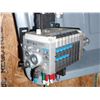 Image 2 : Lot of Festo Units