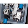 Image 2 : Lot of Festo Units