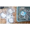 Image 1 : Lot of Festo & Misc
