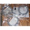 Image 2 : Lot of Festo & Misc