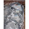 Image 3 : Lot of Festo & Misc