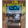 Image 3 : Lot of (2) Compac Torque Units