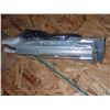 Image 2 : *NEW* IAI Robo Cylinder #RCP2-RGD3C-I-28P-5-150-P7-R05