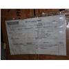 Image 2 : *NEW* Baldor 1/4 HP Motor