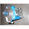 Image 2 : *NEW*  Vickers Pump #F3 45V42A11C22