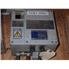 Image 2 : Lot of (3) Nadex Welding Controllers