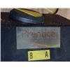 Image 3 : Prentice Unit w/ Keystone Valve