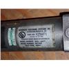Image 2 : Lot of (2) ATLAS COPCO Nutrunners 303-027