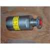 Image 2 : *NEW*  HC2 Hydraulic Mini Booster / Intensifier
