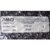 Image 2 : ADVANCED MICRO CONTROLS #1731-CA