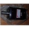 Image 1 : Bayside Precision Gearhead #PG142-003