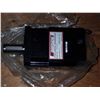 Image 2 : Bayside Precision Gearhead #PG142-003