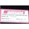 Image 3 : Bayside Precision Gearhead #PG142-003