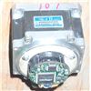 Image 2 : Lot of (6) TAMAGAWA SEIKI Servo Motors