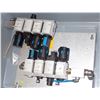 Image 1 : Lot of Festo Units