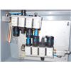Image 2 : Lot of Festo Units
