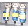Image 1 : Lot of SMC Units