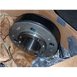 CAMCO #7.8D Clutch 4200 IN-LBS