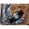Image 2 : CAMCO #7.8D Clutch 4200 IN-LBS
