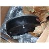 Image 3 : CAMCO #7.8D Clutch 4200 IN-LBS
