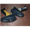 Image 2 : Lot of (2) Phaser Symboltech Units
